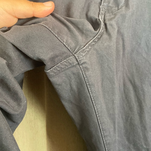 Men’s ENGLISH LAUNDRY Pants - Picture 6 of 14